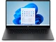 Ноутбук HP OmniBook 3 Laptop 17-dp0004ua (DV5U6EA) Mica Silver - изображение 1