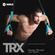 Еспандер Mike TRX для тренувань - зображення 4