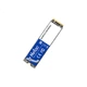 SSD диск Netac N535N 240GB M.2 2280 SATAIII TLC - изображение 2
