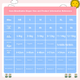 Подгузники Solove Miffy Core Breathable XXL, 66 штук (для детей от 15 кг), тонкие и удобные подгузники в коробке. - изображение 8