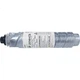Картридж лазерный Ricoh MP 2014HC черный для MP2014/M2700, 12000 стр - изображение 3