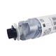 Картридж лазерный Ricoh MP 2014HC черный для MP2014/M2700, 12000 стр - изображение 6