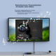 HDMI-удлинитель MT-Viki 200 м - изображение 9
