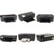 Картридж струменевий Befon 703 чорний для HP CD887A D730 K510a F735 K209g K109a K109g 703 - зображення 2