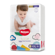 Подгузники-трусики Huggies Gold Premium XXL, 42 шт, для 15кг+ - изображение 11