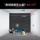 Подставка для проектора Wuyinxiang [для помещений высотой 3 метра] Длина: 0,65-1 метр, утолщенная, универсальная D100, подходит для большинства марок (Epson, BenQ, Panasonic). - изображение 6
