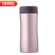 Термокружка THERMOS JCG-400 CAC, нержавеющая сталь, вакуумная, 400 мл, для офиса - изображение 7