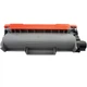 Тонер-картридж Befon TN2325 для Brother MFC-7380/DCP-7080D/HL-2260D - изображение 4