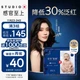 Підгузки-трусики Huggies Blue Label XXXL (від 17 кг), 28 шт - зображення 2