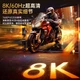 Разветвитель видеосигнала Biaze HDMI 2.1 8K 60 Гц - изображение 9