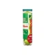 М'яч тенісний Wilson WRT137400 - зображення 2