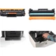 Тонер-картридж Tianmo совместимый для HP LaserJet MFP M233sdw/M233dw/M233sdn/M232-M237, 137A - изображение 2