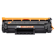 Тонер-картридж Tianmo совместимый для HP LaserJet MFP M233sdw/M233dw/M233sdn/M232-M237, 137A - изображение 11