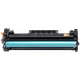 Тонер-картридж Tianmo совместимый для HP LaserJet MFP M233sdw/M233dw/M233sdn/M232-M237, 137A - изображение 12