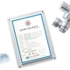 Подгузники-трусики Shinrea Swan размер XL, 102 шт, дышащие унисекс - изображение 2