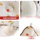 Yunjin 100% Pure Cotton Сіньцзянська бавовняна ковдра, повністю бавовняна ковдра, весняно-осіння ковдра, 5 цзінь (2,5 кг), 150x200 см, Yangguangduoduo - зображення 1