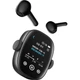 MP3-плеер Newsmy B12 64ГБ Bluetooth сенсорный экран - изображение 2