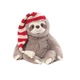 Плюшевая игрушка Gund «Ленивец Sami», для новорожденных - изображение 7