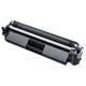 Картридж лазерный Liansheng для HP LaserJet Pro M104a/M104w повышенной емкости - изображение 7