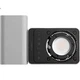 Професійне фотоліхтаре Zhiyun Fill Light потужністю 50 Вт, повнокольорове RGB-освітлення, портативне м'яке світло для зовнішнього використання, фотоліхтар для відеотрансляцій у прямому ефірі, Xuequ CX50RGB - изображение 1