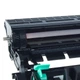 Барабан фотографический PRINT-RITE DR2350 для Brother DCP-7080D 7880DN 7180DN MFC-7380 HL-2260D 2560DN - изображение 1
