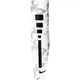 Нарукавники NIKE NKS13944LX с UV-защитой, дышащие, для велоспорта и бега, пара - изображение 1