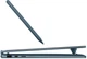 Ноутбук Lenovo Yoga 7 2-in-1 Gen 11 14AGP11 (83TD004HPB) Tidal Teal - зображення 8