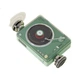 CD-плеєр Panda CD-67 Album з Bluetooth-колонкою, домашня аудіосистема, зелений - зображення 1