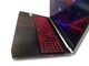 Ноутбук игровой Acer Nitro 5 15.6" IPS Core i5-10300H 16/256+1Тб GTX 1650 4Гб б/у - изображение 2