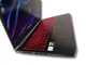 Ноутбук игровой Acer Nitro 5 15.6" IPS Core i5-10300H 16/256+1Тб GTX 1650 4Гб б/у - изображение 3