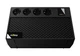 Джерело безперебійного живлення nJoy UPS 650VA Renton Plus (UPCSBLS665TRPCG01B) - зображення 4