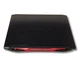 Ноутбук игровой Acer Nitro 5 15.6" IPS Core i5-10300H 16/256+1Тб GTX 1650 4Гб б/у - изображение 4