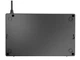 Джерело безперебійного живлення nJoy UPS 650VA Renton Plus (UPCSBLS665TRPCG01B) - зображення 5