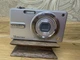 Фотоапарат Panasonic Lumix DMC-FS4 Silver - Б/У - изображение 2