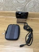 Фотоапарат Nikon Coolpix S3300 Black - Б/У - изображение 2