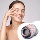 Вакуумный антицеллюлитный массажер Smart Body Cupping Massager для шеи и спины - изображение 5