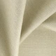 Декоративна тканина Velore 15 Linen - изображение 2