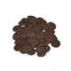 Шоколад чорний 70% Natra Cacao 1 кг - изображение 2