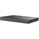 Видеорегистратор сетевой 64-канальный TP-Link VIGI NVR4064H 4K UHD 2xGbE HDMI VGA USB 3.0 Black - изображение 2
