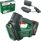 Насос Bosch UniversalPump 18V акб 2 Ah, з/у (0603947101) - изображение 1