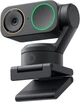 Веб-камера Insta360 Link 2 Pro (CINSABPA) OpenBox - изображение 1