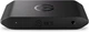 Устройство видеозахвата Elgato Game Capture 4K S (20GBR9901) - изображение 1
