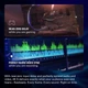 Устройство видеозахвата Elgato Game Capture 4K S (20GBR9901) - изображение 4