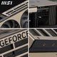Видеокарта MSI GeForce RTX 5070 12G INSPIRE 3X OC (912-V532-006) - изображение 7