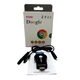Універсальний медіаплеєр HDMI USB AnyCast адаптер FullHD 0.31W micro USB чорний для трансляції екрана на телевізор - зображення 8