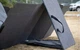 Солнечная панель 160 Вт для кемпинга складная портативная IP67 EcoFlow FK-0888 - изображение 7