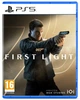 007 First Light (PS5) - зображення 1