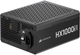 Блок живлення Corsair HX1000i SHIFT 1000W (0840006602392) - зображення 1