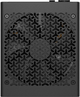 Блок живлення Corsair HX1000i SHIFT 1000W (0840006602392) - зображення 2