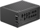Блок живлення Corsair HX1000i SHIFT 1000W (0840006602392) - зображення 5